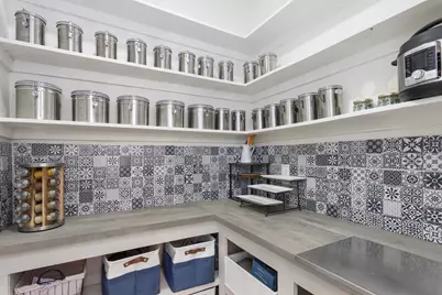 11436 Blackhawk Drive, Frisco, TX 75033 - Photo 16