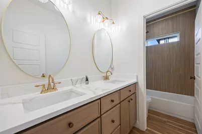 103 Stallings Street, Terrell, TX 75160 - Photo 22