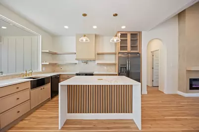 103 Stallings Street, Terrell, TX 75160 - Photo 12