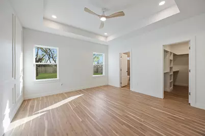 103 Stallings Street, Terrell, TX 75160 - Photo 16