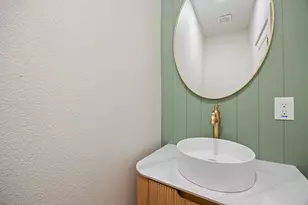 103 Stallings St, Terrell, TX 75160 - Photo 26