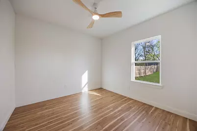 103 Stallings Street, Terrell, TX 75160 - Photo 24