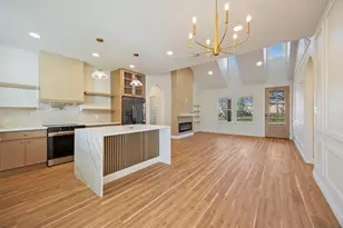 103 Stallings St, Terrell, TX 75160 - Photo 10