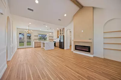 103 Stallings Street, Terrell, TX 75160 - Photo 6