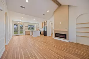 103 Stallings St, Terrell, TX 75160 - Photo 6