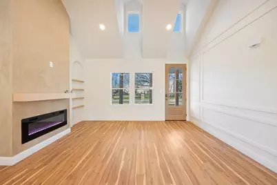 103 Stallings Street, Terrell, TX 75160 - Photo 8