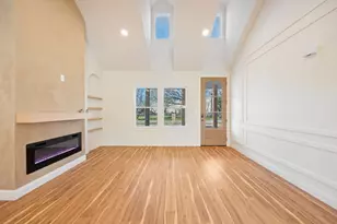 103 Stallings St, Terrell, TX 75160 - Photo 8