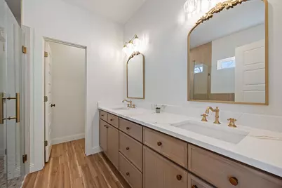 103 Stallings Street, Terrell, TX 75160 - Photo 18