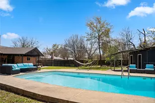 122 Jill Ln, Sulphur Springs, TX 75482 - Photo 24