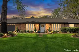 122 Jill Ln, Sulphur Springs, TX 75482 - Photo 1