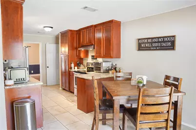 122 Jill Lane, Sulphur Springs, TX 75482 - Photo 8