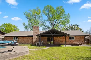 122 Jill Ln, Sulphur Springs, TX 75482 - Photo 22