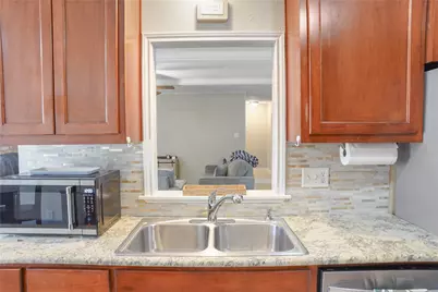 122 Jill Lane, Sulphur Springs, TX 75482 - Photo 10