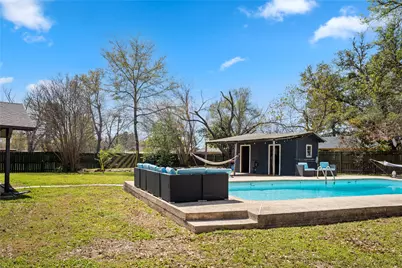 122 Jill Lane, Sulphur Springs, TX 75482 - Photo 28