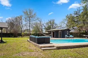 122 Jill Ln, Sulphur Springs, TX 75482 - Photo 28