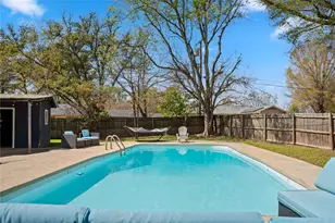 122 Jill Ln, Sulphur Springs, TX 75482 - Photo 28