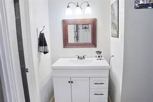 122 Jill Ln, Sulphur Springs, TX 75482 - Photo 20