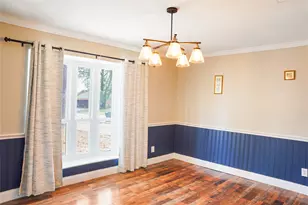 122 Jill Ln, Sulphur Springs, TX 75482 - Photo 12