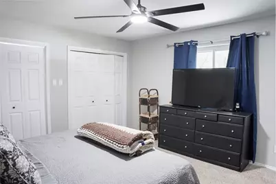 122 Jill Lane, Sulphur Springs, TX 75482 - Photo 14