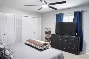 122 Jill Ln, Sulphur Springs, TX 75482 - Photo 14
