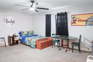 122 Jill Ln, Sulphur Springs, TX 75482 - Photo 18