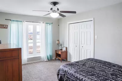 122 Jill Lane, Sulphur Springs, TX 75482 - Photo 16