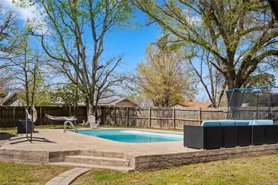 122 Jill Lane, Sulphur Springs, TX 75482 - Photo 26