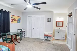 122 Jill Ln, Sulphur Springs, TX 75482 - Photo 18