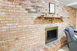 122 Jill Ln, Sulphur Springs, TX 75482 - Photo 6