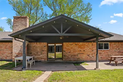 122 Jill Lane, Sulphur Springs, TX 75482 - Photo 22