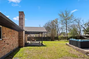 122 Jill Ln, Sulphur Springs, TX 75482 - Photo 24