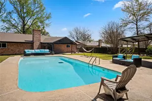 122 Jill Ln, Sulphur Springs, TX 75482 - Photo 2