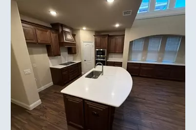 504 Ridgewater Trail, Fort Worth, TX 76131 - Photo 4