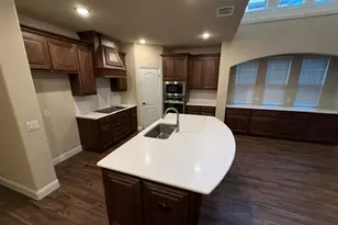 504 Ridgewater Trail, Fort Worth, TX 76131 - Photo 4
