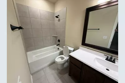 504 Ridgewater Trail, Fort Worth, TX 76131 - Photo 20