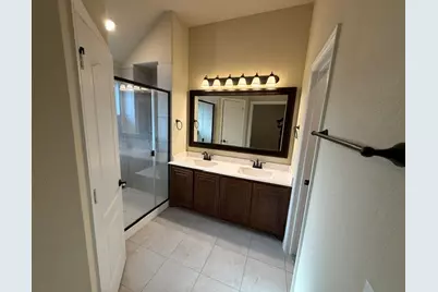 504 Ridgewater Trail, Fort Worth, TX 76131 - Photo 16