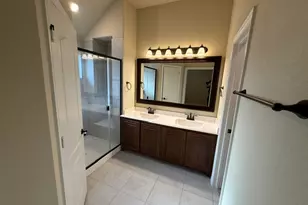 504 Ridgewater Trail, Fort Worth, TX 76131 - Photo 16