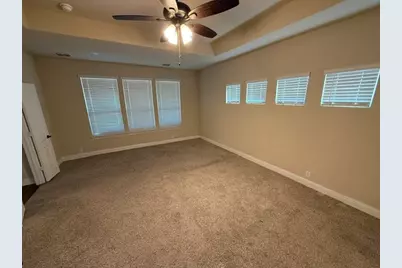 504 Ridgewater Trail, Fort Worth, TX 76131 - Photo 10