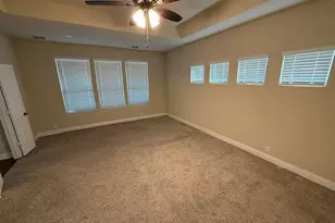 504 Ridgewater Trail, Fort Worth, TX 76131 - Photo 10