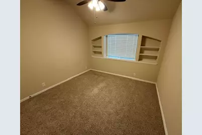 504 Ridgewater Trail, Fort Worth, TX 76131 - Photo 18