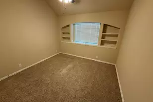 504 Ridgewater Trail, Fort Worth, TX 76131 - Photo 18