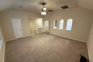 504 Ridgewater Trail, Fort Worth, TX 76131 - Photo 14