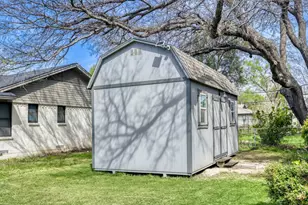 3161 Waldrop Dr, Dallas, TX 75229 - Photo 20