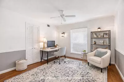 3161 Waldrop Drive, Dallas, TX 75229 - Photo 8
