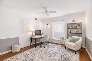 3161 Waldrop Dr, Dallas, TX 75229 - Photo 8