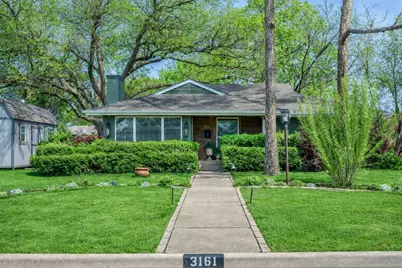 3161 Waldrop Drive, Dallas, TX 75229 - Photo 2
