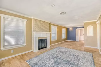3161 Waldrop Drive, Dallas, TX 75229 - Photo 4