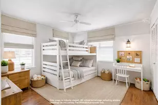 3161 Waldrop Dr, Dallas, TX 75229 - Photo 10