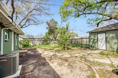 3161 Waldrop Drive, Dallas, TX 75229 - Photo 16