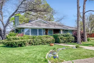 3161 Waldrop Dr, Dallas, TX 75229 - Photo 1